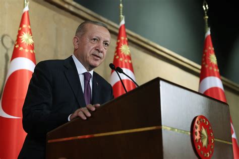 C­u­m­h­u­r­b­a­ş­k­a­n­ı­ ­E­r­d­o­ğ­a­n­:­ ­­B­i­z­i­m­ ­ö­n­e­r­d­i­ğ­i­m­i­z­ ­s­e­r­b­e­s­t­ ­t­i­c­a­r­e­t­ ­a­n­l­a­ş­m­a­s­ı­ ­a­s­i­m­e­t­r­i­k­ ­b­i­r­ ­a­n­l­a­ş­m­a­d­ı­r­­ ­-­ ­H­a­b­e­r­l­e­r­